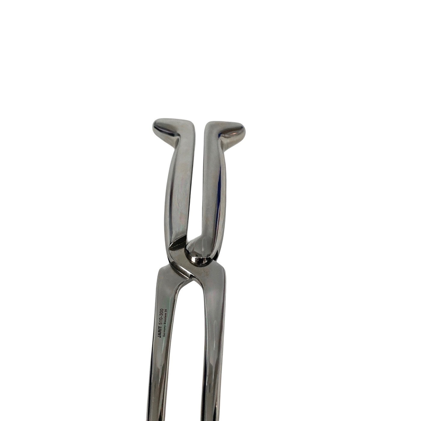 JARIT REF 510-300, Piper Obstetrical Forceps