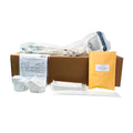GCX REF PH-0079-03, WS-0011-78B, VARIABLE HEIGHT ARM CHANNEL MOUNT
