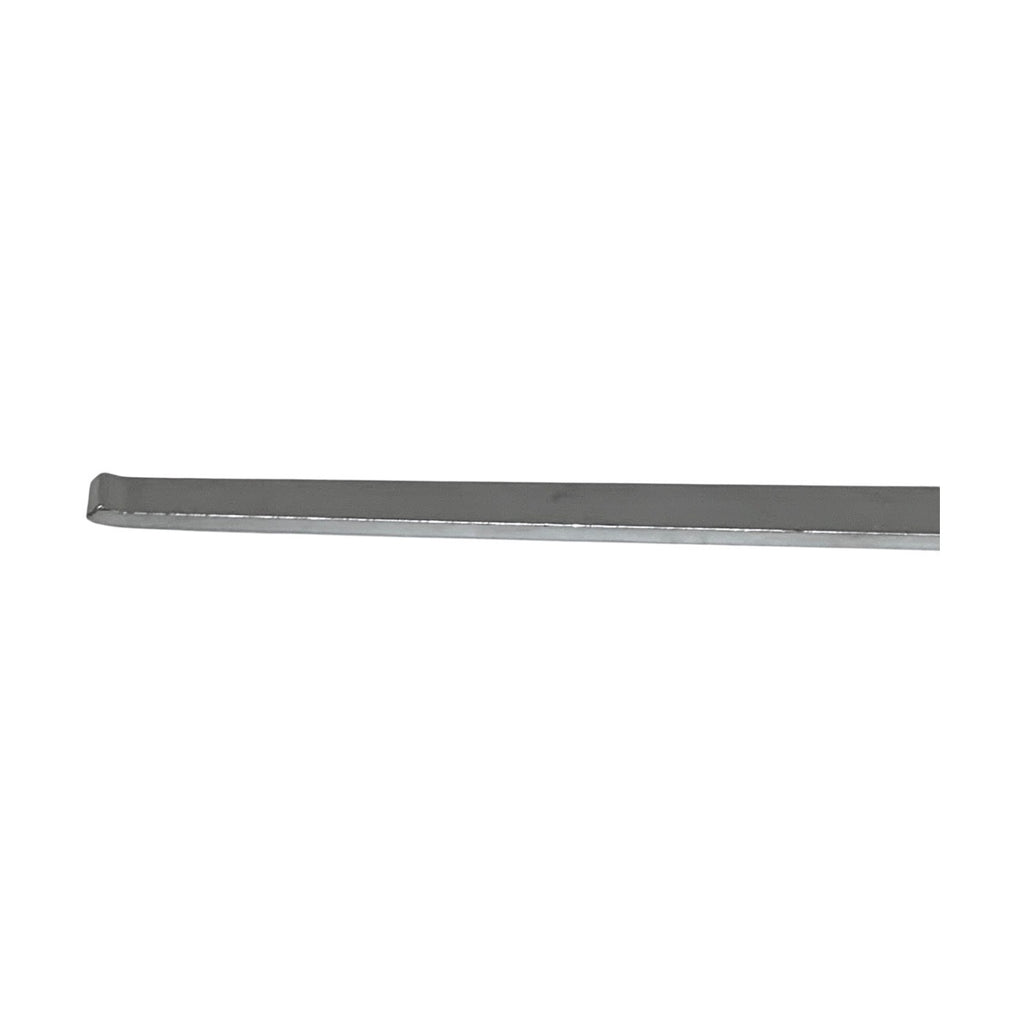 Medtronic E9568145 VT5408 Neurosurgical Attachment Instrument Size 15 Surgical
