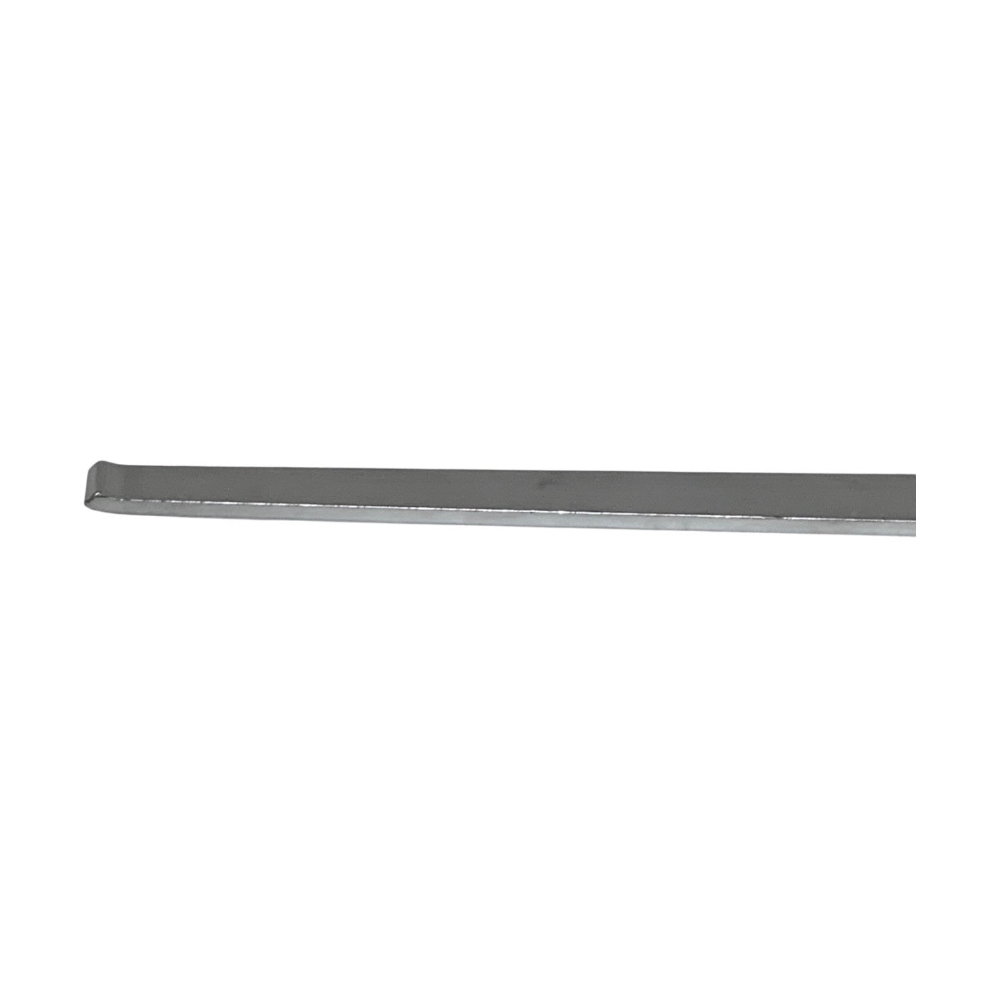 Medtronic E9568145 VT5408 Neurosurgical Attachment Instrument Size 15 Surgical