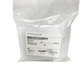 ARTHREX REF AR-1510FR, Footprint Femoral ACL Guide, Right