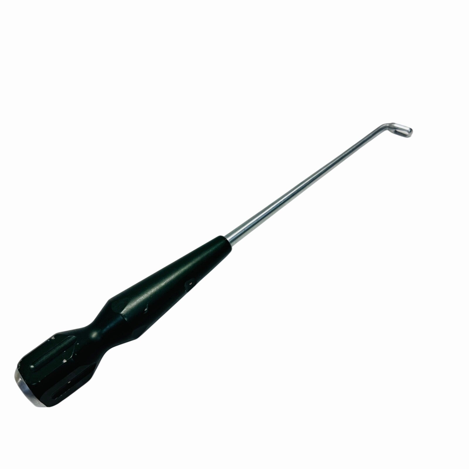 Medtronic 9060135 Small Push Scraper Instrument