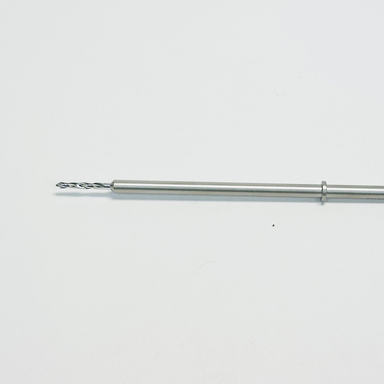 Medtronic 7080513 13mm Drill Bit