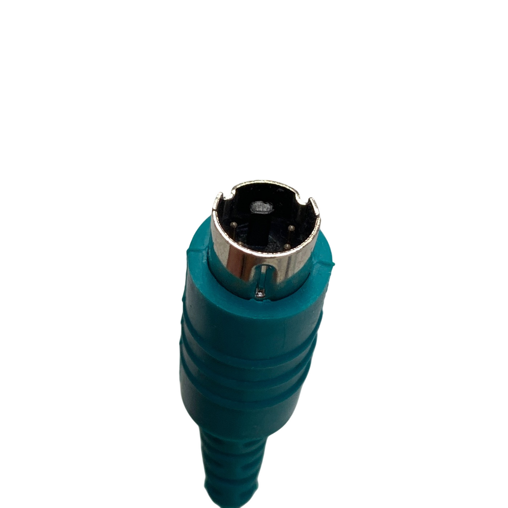 NICOLET VERSALAB APM 1.8MHZ PROBE