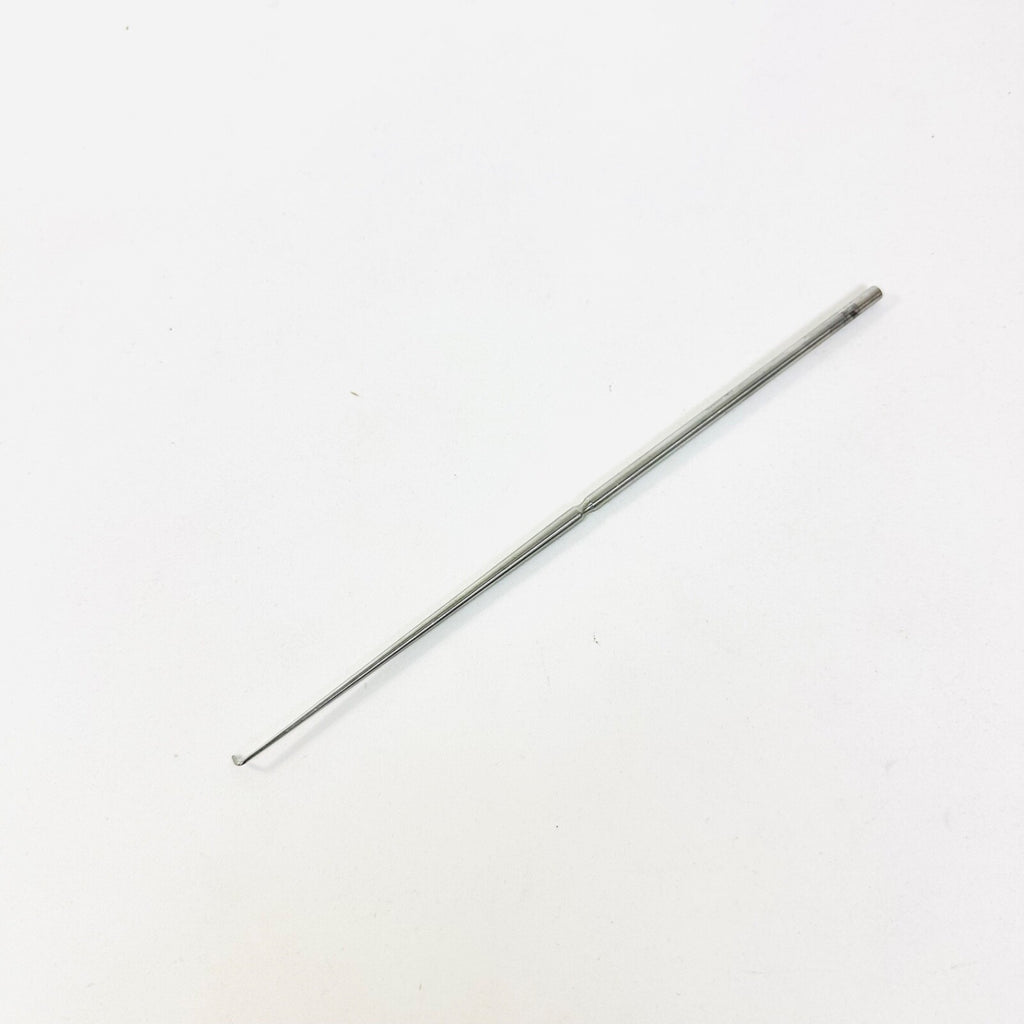 CODMAN  38-1030 Hook, Cushing Ganglion Blunt 9" Instrument