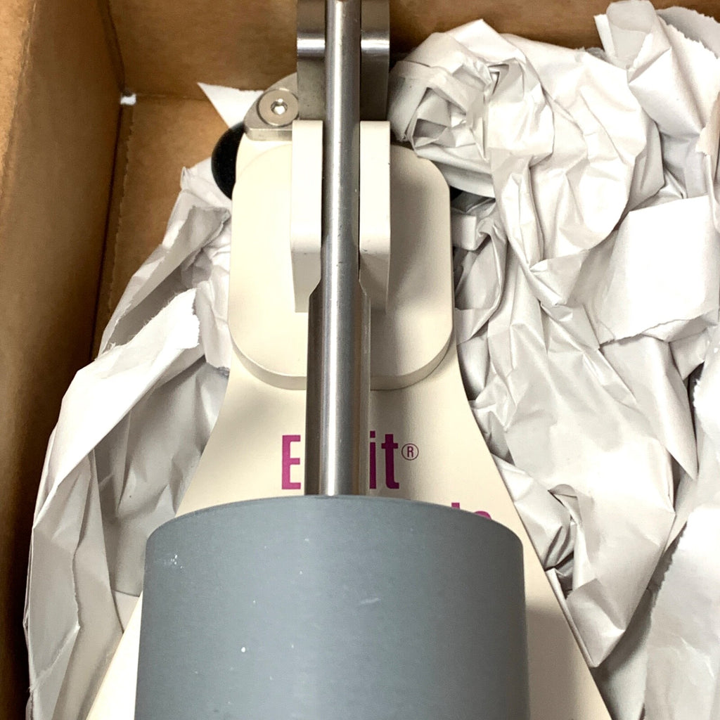 RxCrush REF PC11, Pill Crusher ENFit Compatible