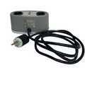 Welch Allyn 71100 charger