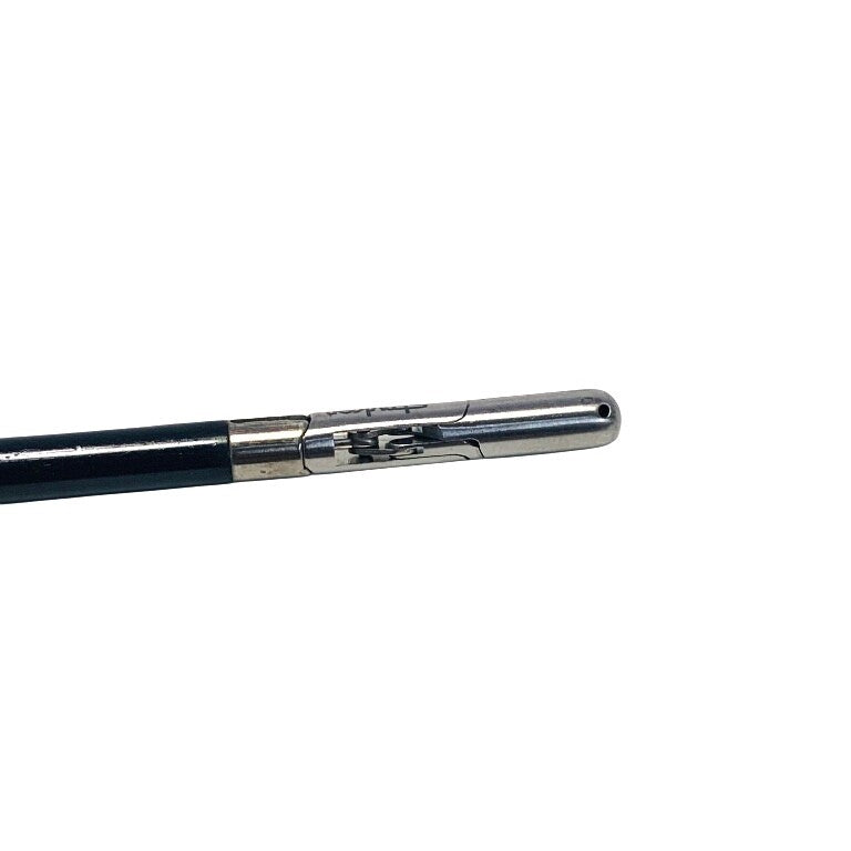 Stryker REF 250-080-617, MONOPOLAR HANDLE WITH GRASPER
