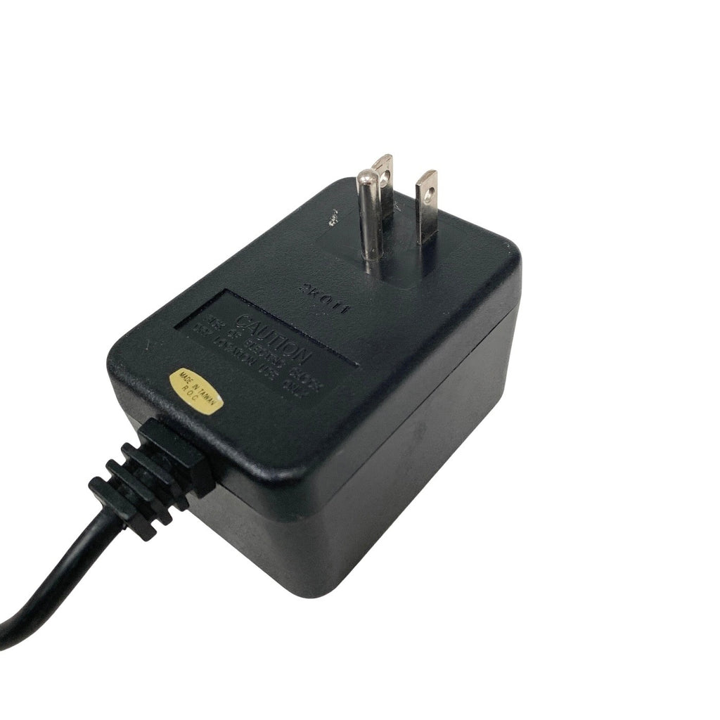 Grason-Stadler REF 8000-0260, 0.25A POWER SUPPLY FOR AUDIOMETER
