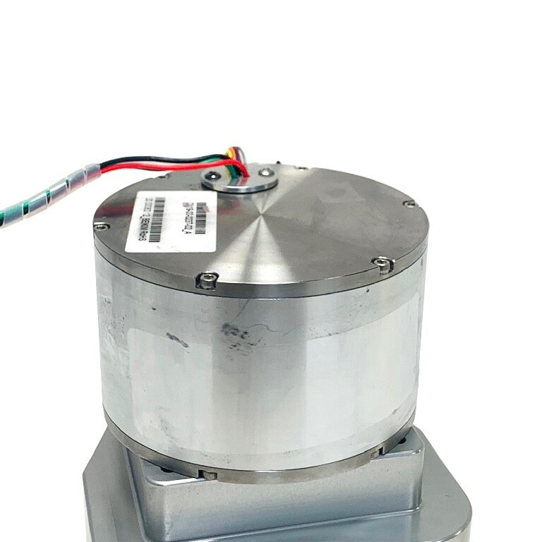 Getinge REF 0119-00-0236_B,  Scroll Compressor