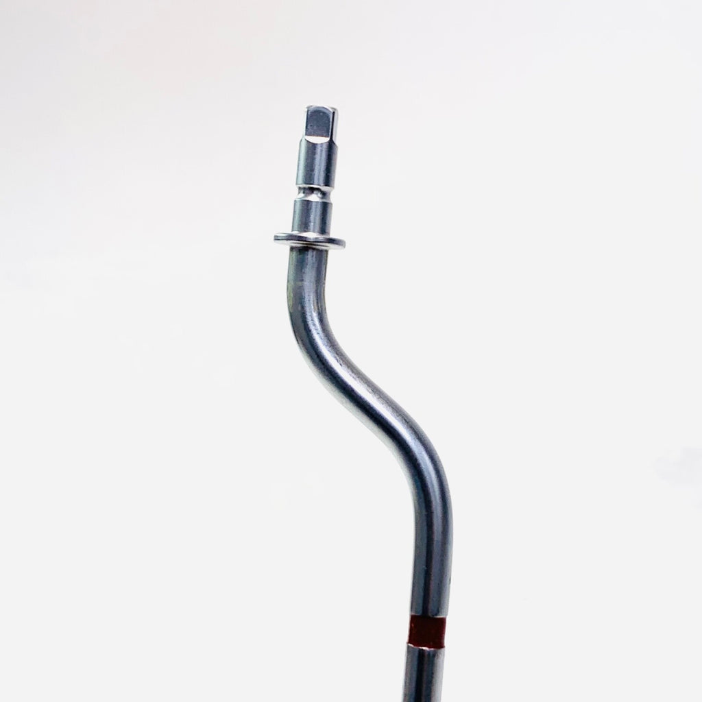 Medtronic REF 9291230, 15 DEGREE TRIAL 12MM X 30MM