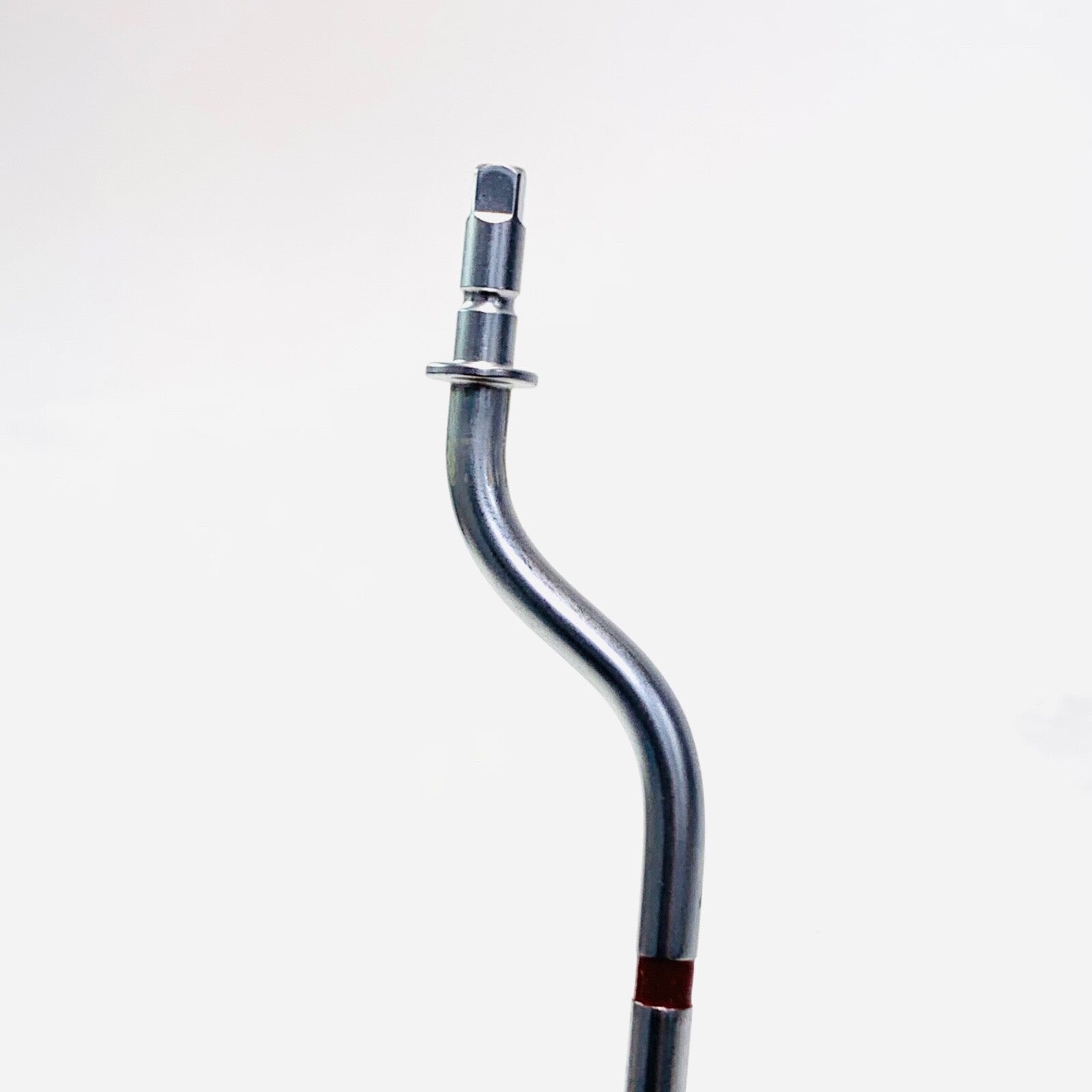 Medtronic REF 9291230, 15 DEGREE TRIAL 12MM X 30MM