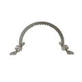 ACE TRIPPI-WELLS Crown Traction Tongs Head Holder For Neurosurgery