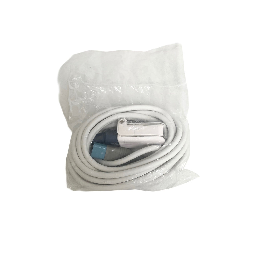 Masimo REF 2270, LNC MP10 SPO2 ADAPTER CABLE, NEW NO BOX