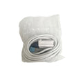 Masimo REF 2270, LNC MP10 SPO2 ADAPTER CABLE, NEW NO BOX