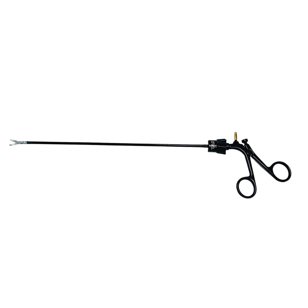 Jarit SURGICAL LAPAROSCOPY SCISSOR