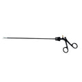 Jarit SURGICAL LAPAROSCOPY SCISSOR