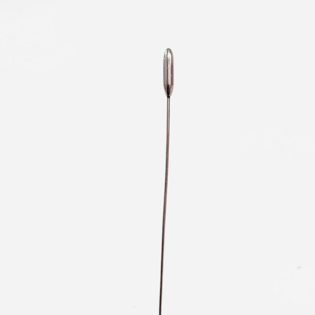 Weck REF 268T, 3,5 - SURGICAL INSTRUMENT