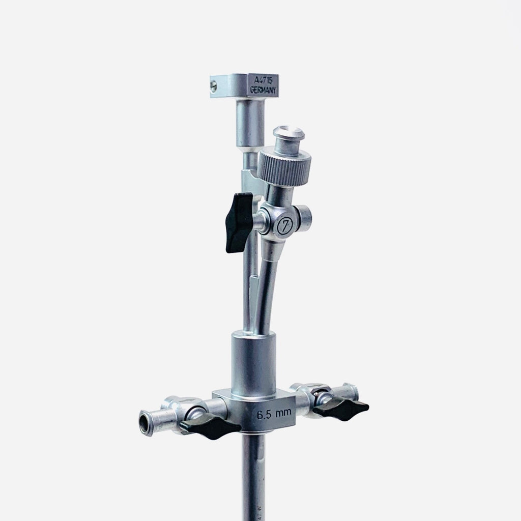 Olympus REF A4715, HYSTEROSCOPE OUTER SHEATH