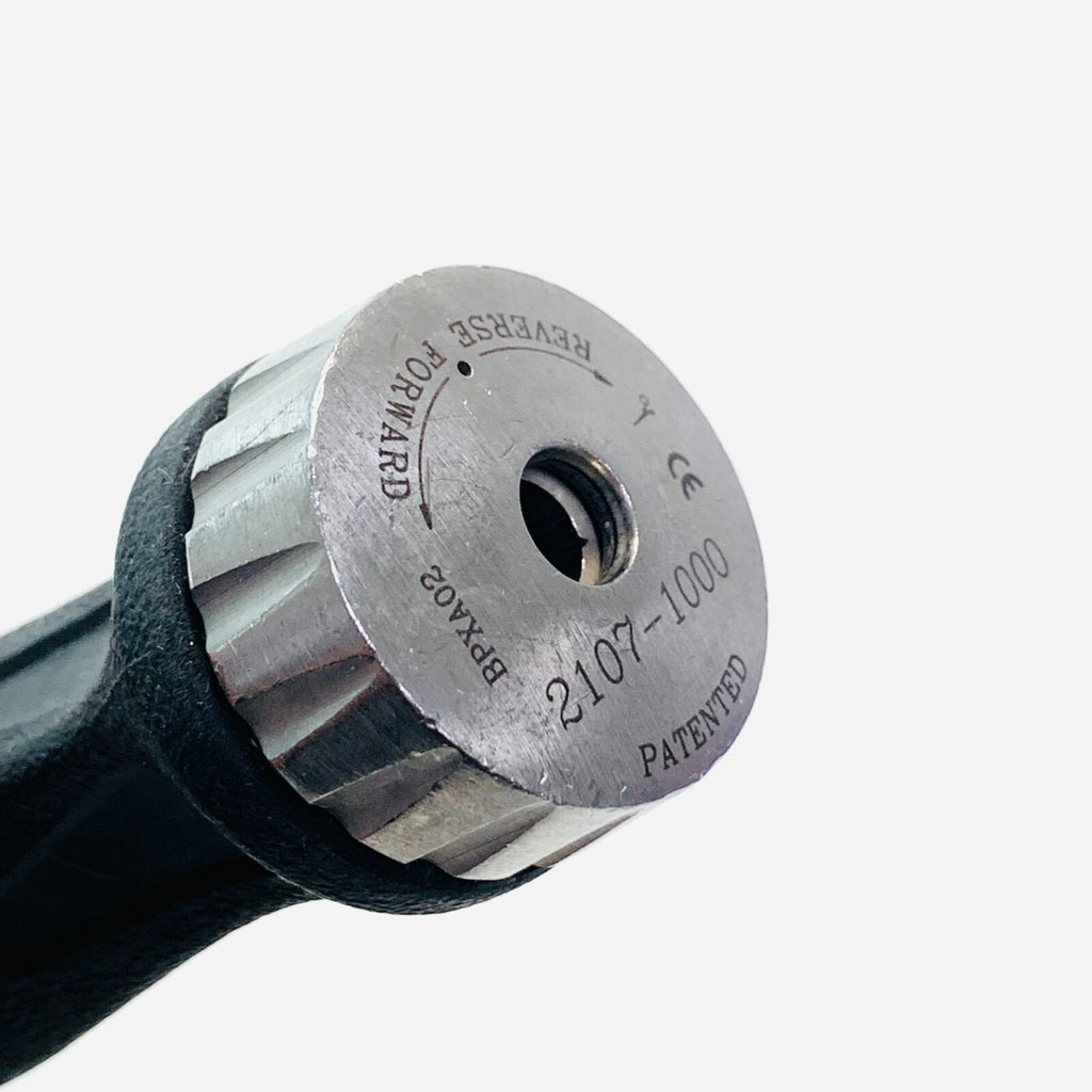 Stryker Ref 2107-1000, RATCHETING HANDLE
