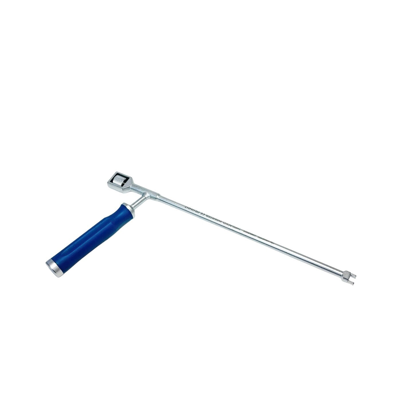Medtronic 2980001 Threaded Inserter Instrument