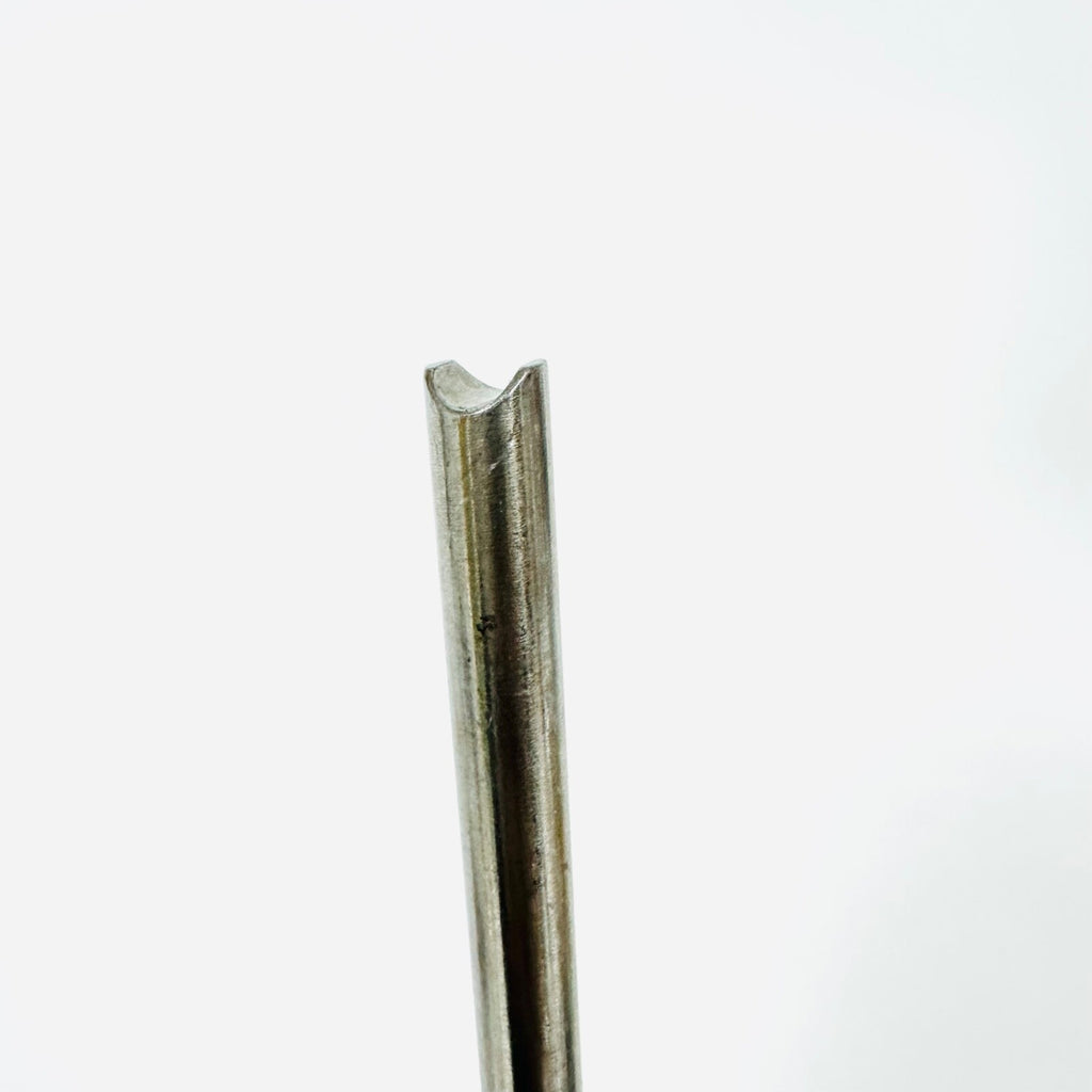 Theken Medical 10-40-0253 Rod Pusher Instrument