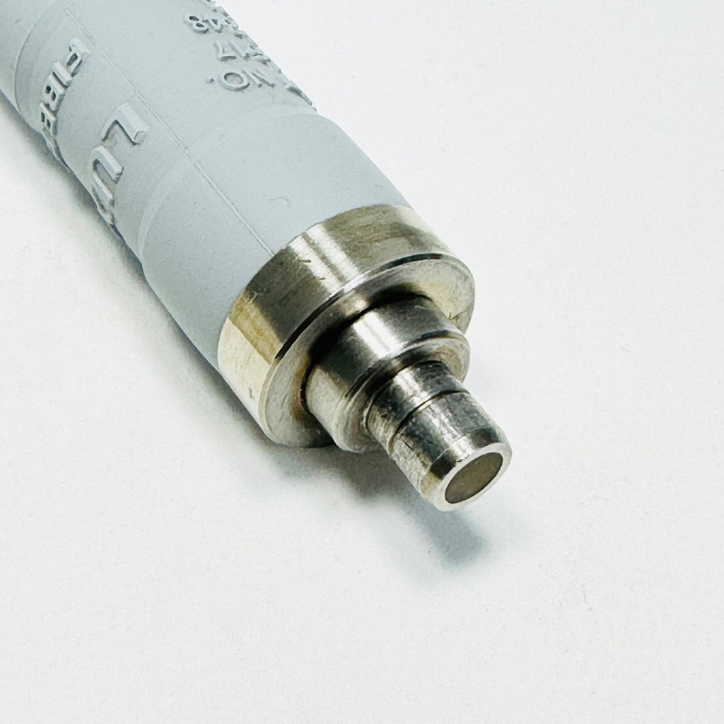 LUXTEC INTEGRA 00-1445-A / 275P  Y-Fiber Optic Light Cable
