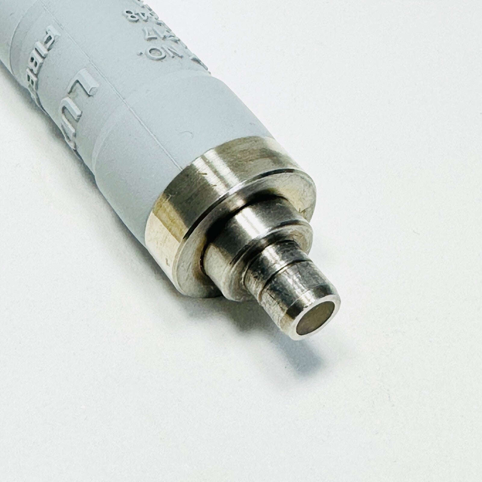 LUXTEC INTEGRA 00-1445-A / 275P  Y-Fiber Optic Light Cable