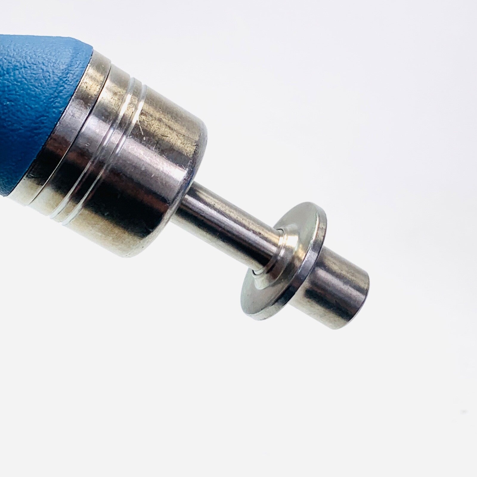 Medtronic REF 7486146, ROD GRIPPER