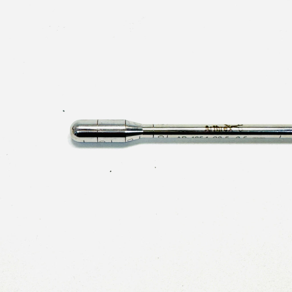 ARTHREX AR-1854-08.5 Tunnel Dilator 8.5mm INSTRUMENT