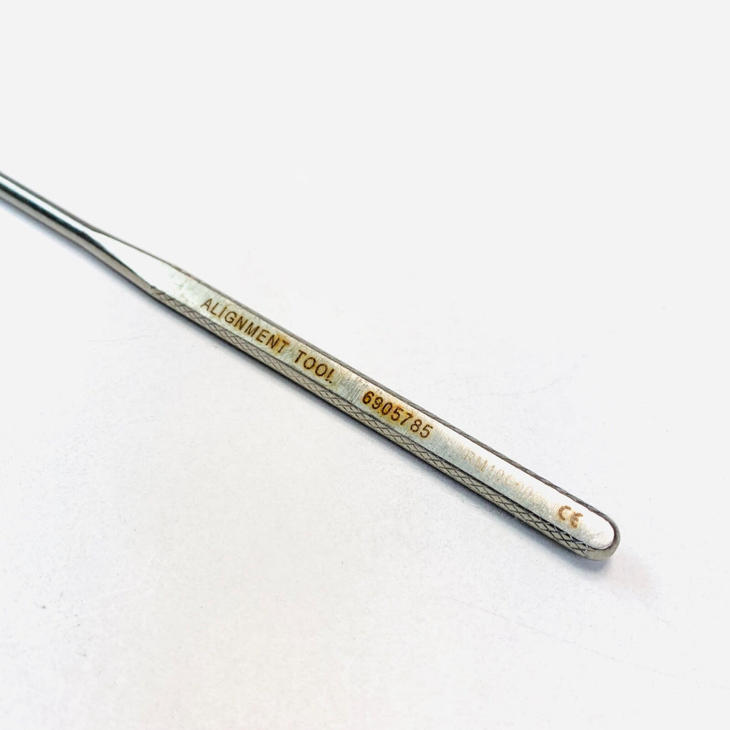 Medtronic REF 6905785, Alignment Tool
