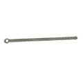 Medtronic 8369042 Surgical Torque Wrench Bottom Handle Instrument Of TSRH 3Dx