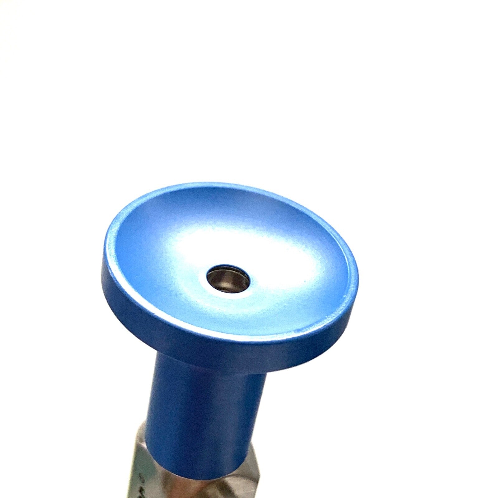 Stryker REF 502-477-071, 4mm 70 Degree Autoclavable Arthroscope