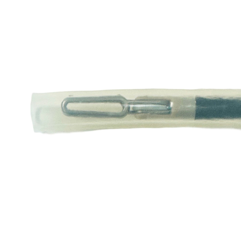 Intuitive Surgical Da Vinci Xi 478093 Fenestrated Bipolar Forceps Instrument