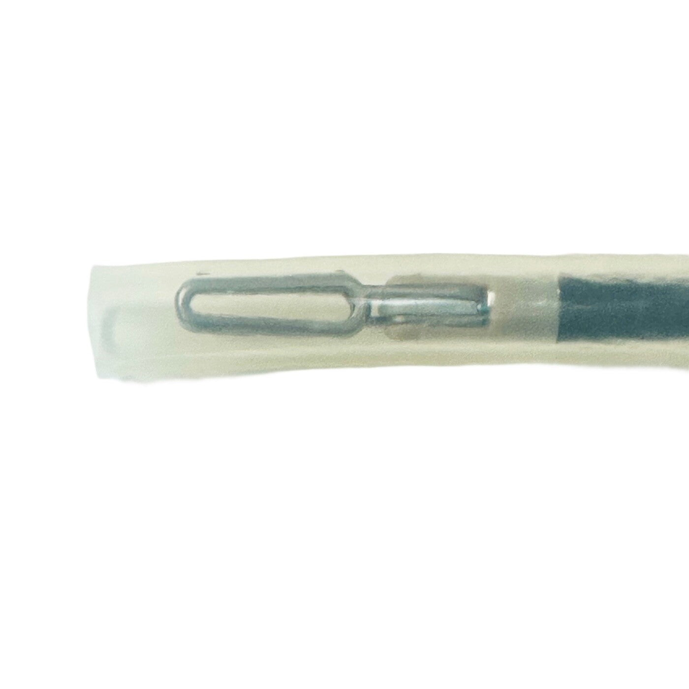 Intuitive Surgical Da Vinci Xi 478093 Fenestrated Bipolar Forceps Instrument