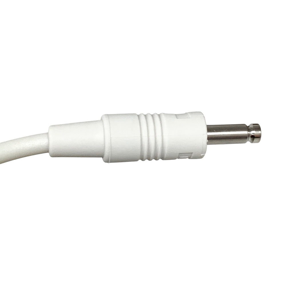 PHILIPS REF M1599B, 989803104341 Adult Pressure Interconnect Cable 3.0 m
