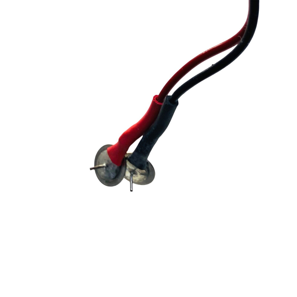 OXFORD INSTRUMENTS Ref X21001, TECA Disposable Concentric Needle Holder