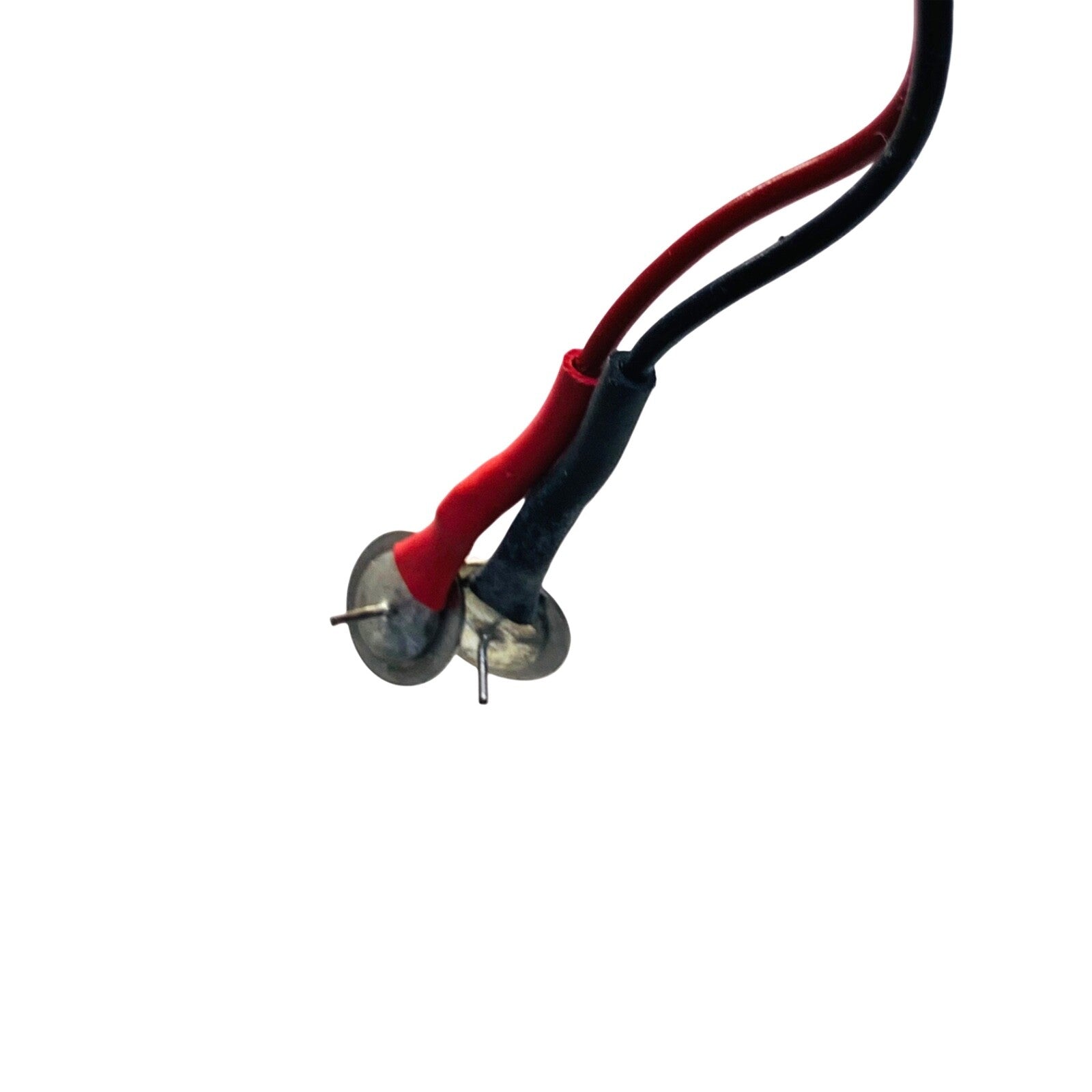 OXFORD INSTRUMENTS Ref X21001, TECA Disposable Concentric Needle Holder