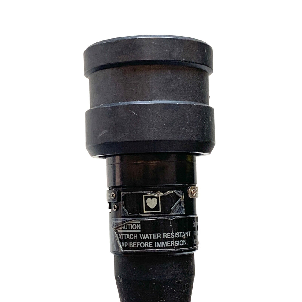 Olympus REF OTV-S5, Camera Head w/ MH-972I NTSC Connector