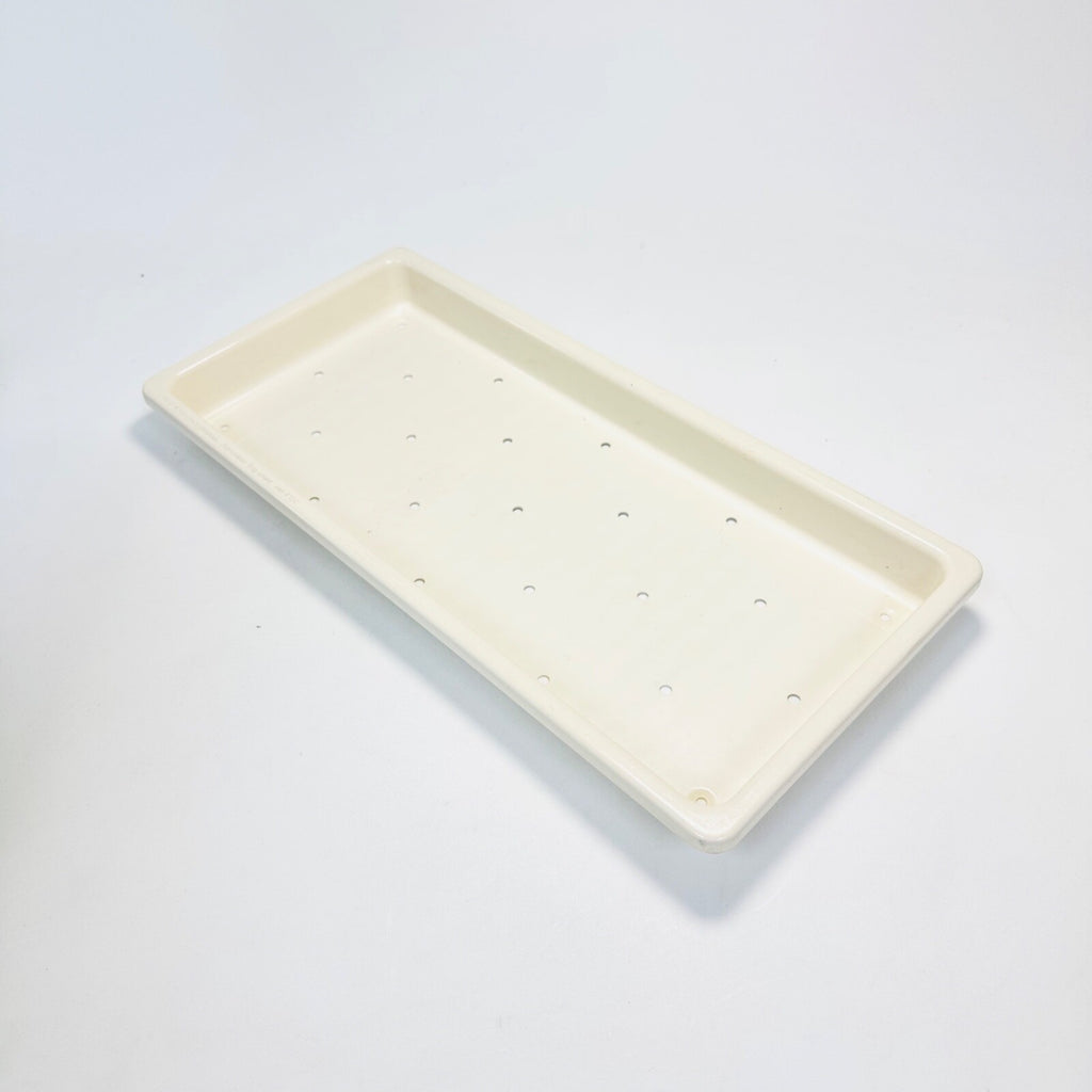 Smith & Nephew 4324 Sterilization Insert Tray W/ Liner
