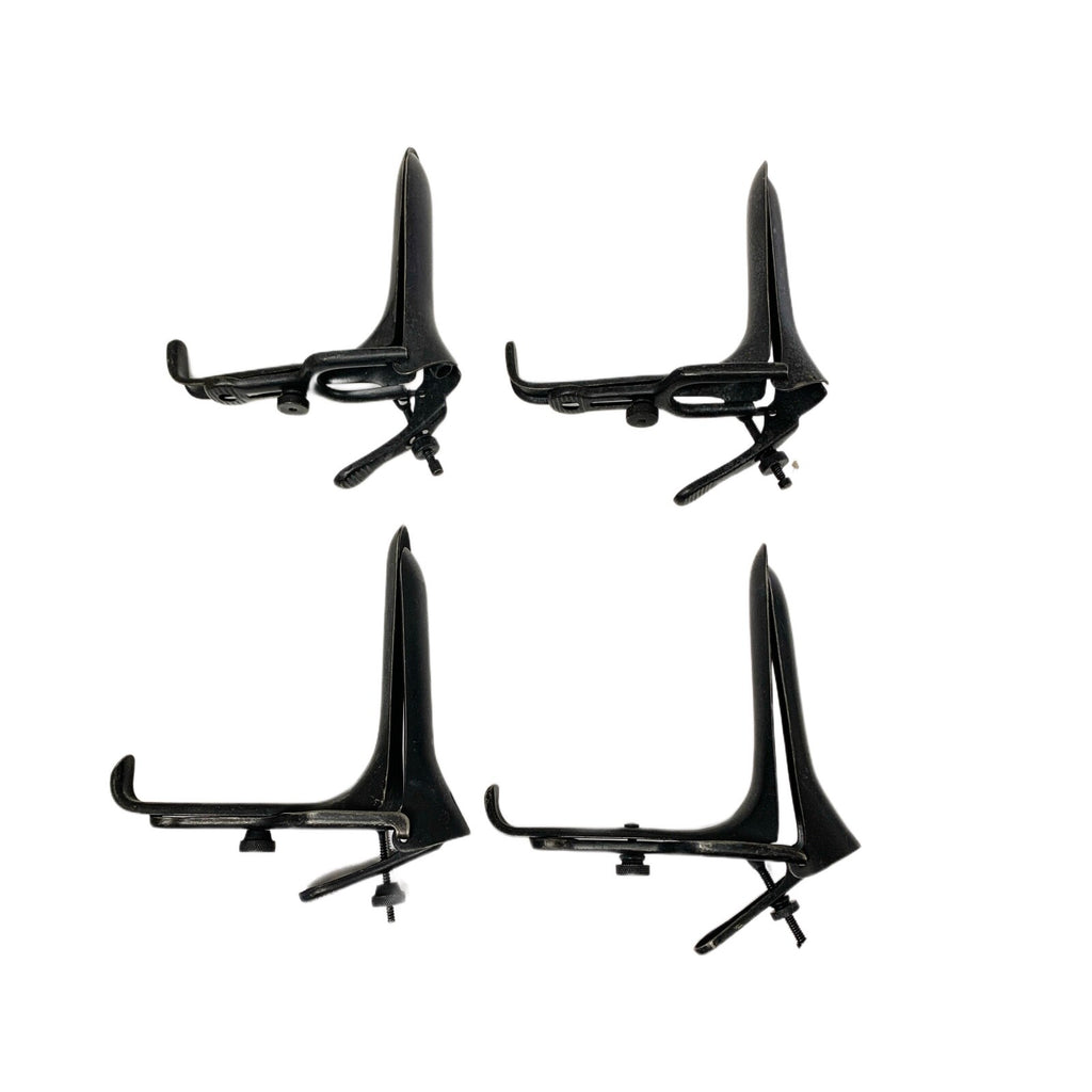 Pilling Set of OB/GYN, Laser Instrument Orthopedic Set