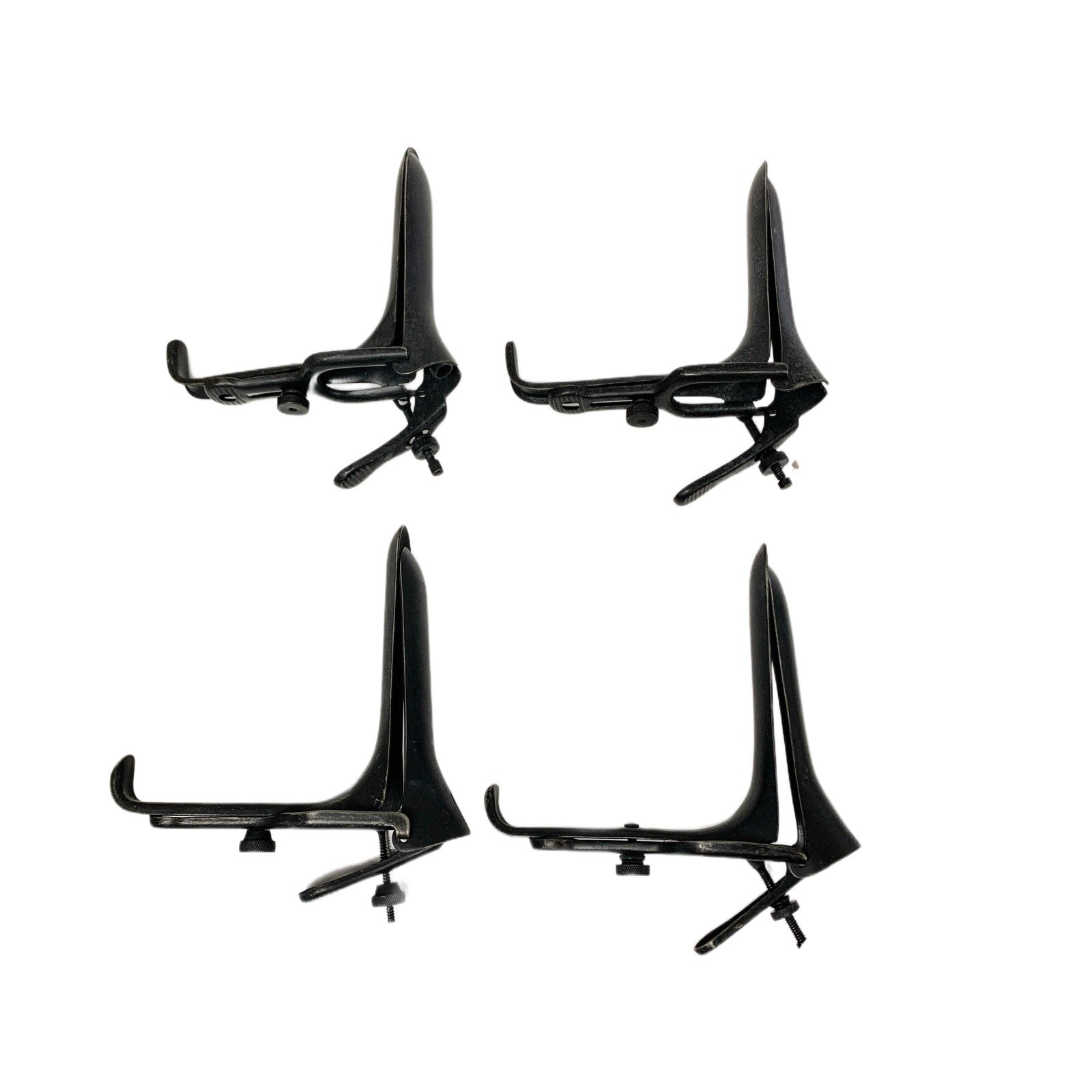 Pilling Set of OB/GYN, Laser Instrument Orthopedic Set