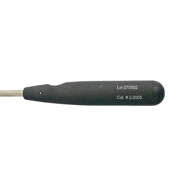 Medtronic REF 2-2005, Orthopedic Spacer Large Dilator