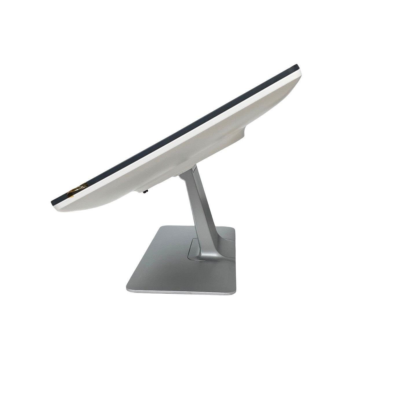 Elo Touch Solutions E359019, 24" Medical Touch Monitor Philips P/N 453564348861