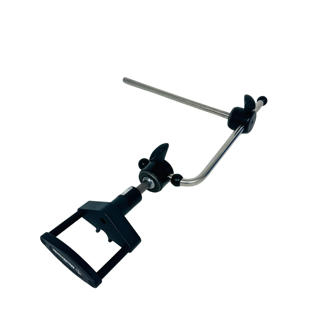Medtronic 9733459 Holding Swivel Mounting Arm