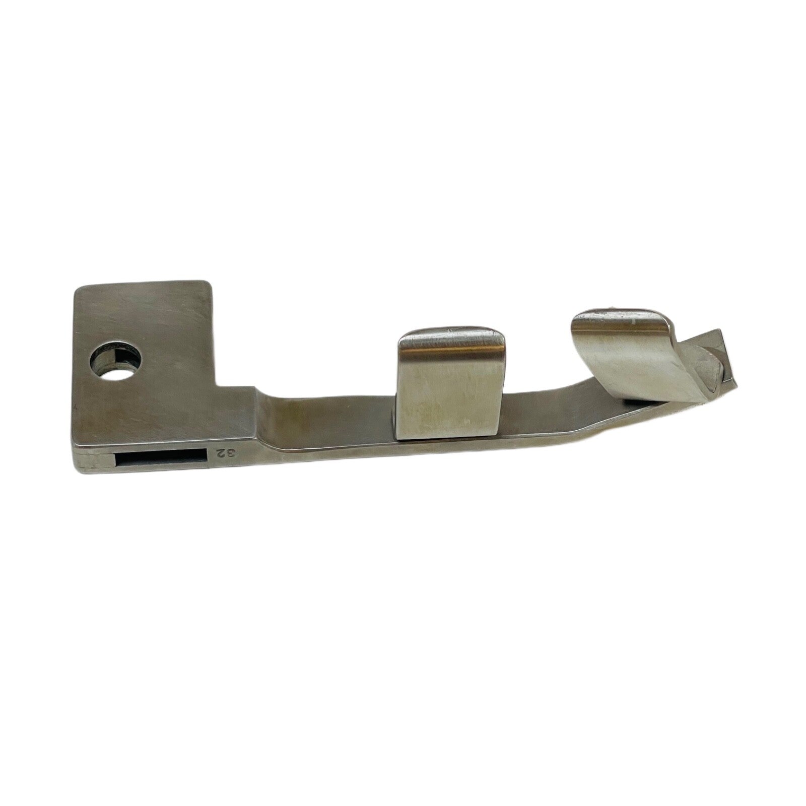 Sternal Retractor Blades W/ Arm