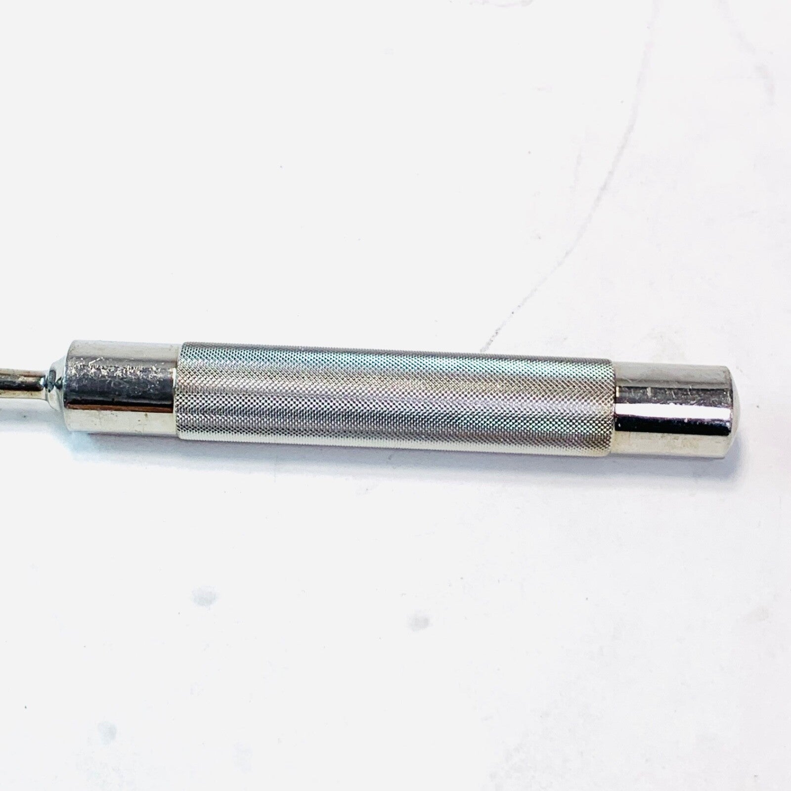Sofamor Ref 84626, PEDICLE FINDER