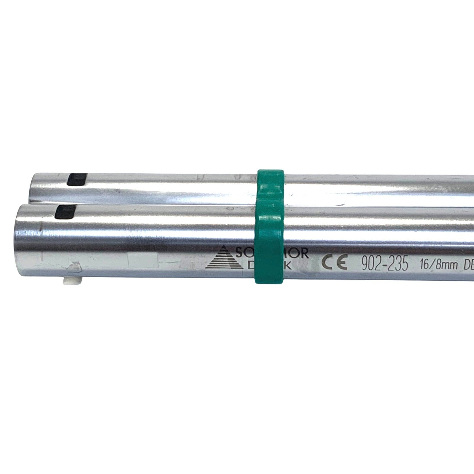 Sofamor Danek 902-235, 16/8MM DOUBLE BARREL OS DISTRACTOR