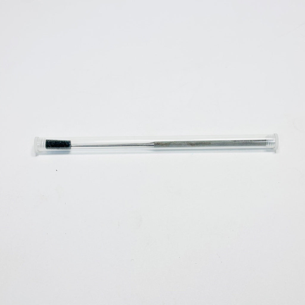 OLYMPUS WT250003 EVONOS Round knife, angled 45, size 2.0