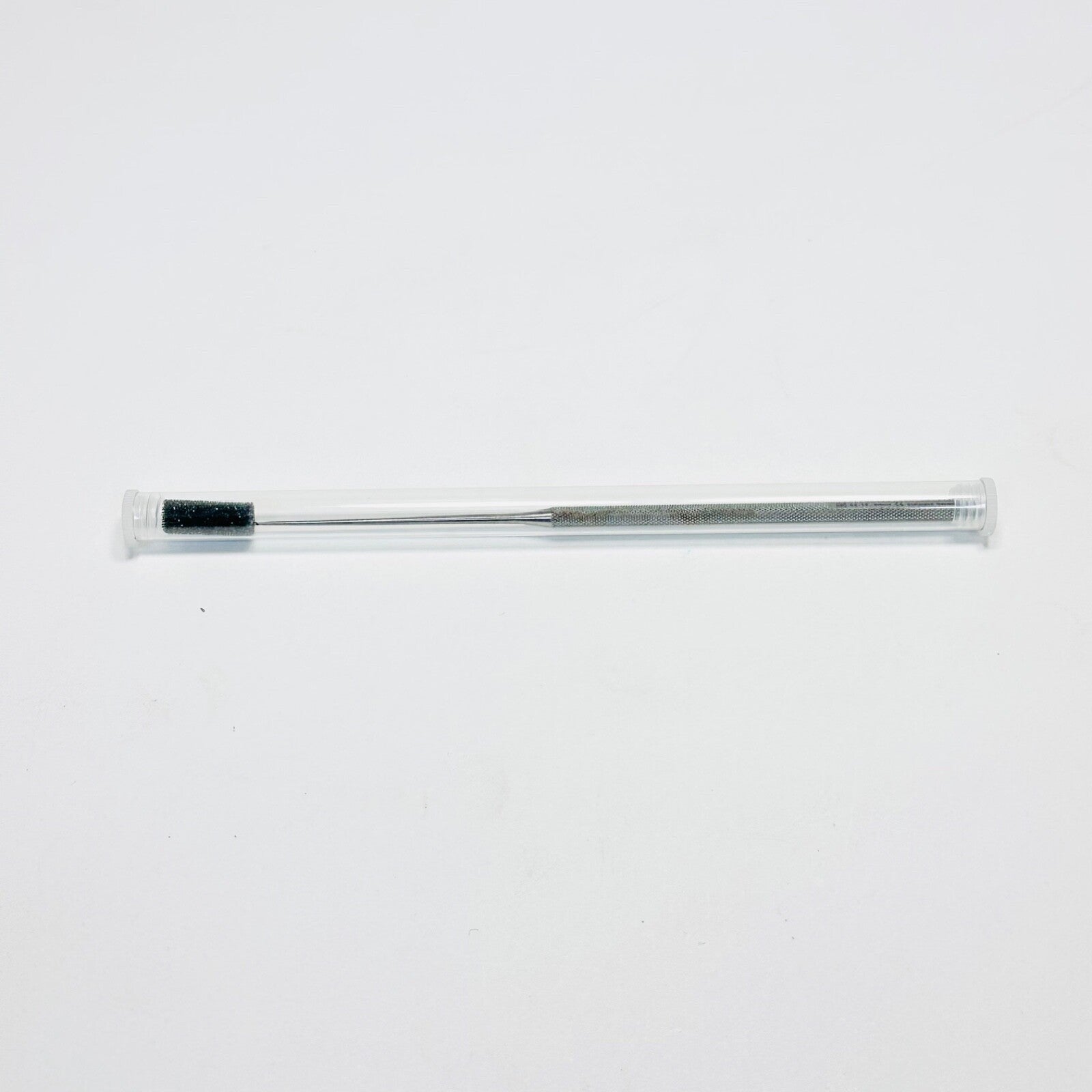 OLYMPUS WT250003 EVONOS Round knife, angled 45, size 2.0